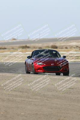 media/Nov-10-2025-Private Event (Mon) [[7fd464aee1]]/Novice/Session 3 (Sunset)/